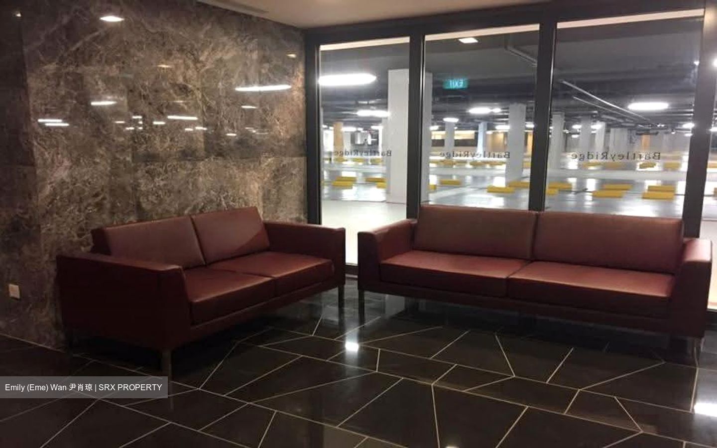 Bartley Ridge (D13), Condominium #633417291